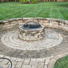 powhatan-paver-patio-cleaning 0