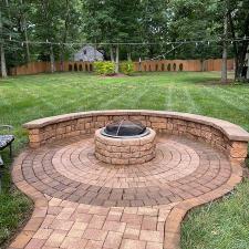 powhatan-paver-patio-cleaning 1